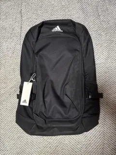 adidas バックパック35 スポーツ バックパック リュックのサムネイル