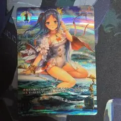 2026年最新】リテュエルの人気アイテム - メルカリ