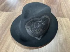 2025年最新】赤西 ca4laの人気アイテム - メルカリ