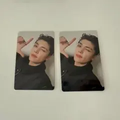 &TEAM MAKI マキATB トレカ