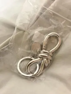 wichard カラビナ&シャックル使用 キーホルダー 新品未使用！キムタク