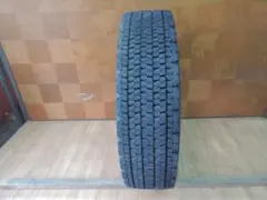 A337 225/80R17.5 123/122L LT ブリヂストン 1本 - メルカリ