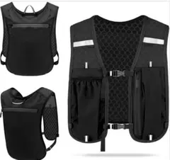 Item thumbnail for item 778159cc-3309-42e8-a1d6-81cbff9edc2b