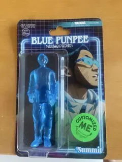 2026年最新】Punpee フィギュアの人気アイテム - メルカリ
