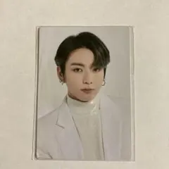 NY グク トレカ BTS BTS bts ジョングク JUNGKOOK 公式トレカ 35枚セット｜Yahoo