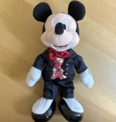 2025年最新】ビッグバンドビート バッジの人気アイテム - メルカリ