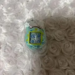 たまごっち くちぱっち ガチャ