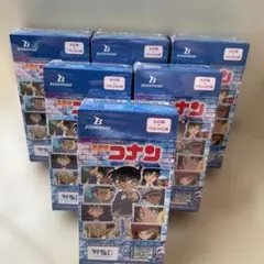2026年最新】ヴァイスシュヴァルツブラウ プレミアムセット 名探偵