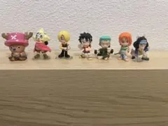 Item thumbnail for item 263e5e1e-c819-41e0-8bbe-d3cb06eb271a