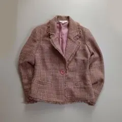 Item thumbnail for item 5249d47a-b964-4ed9-ae0f-843b0a9296cd