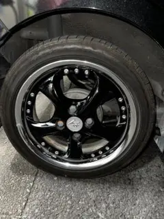 値下げしました‼︎ Work vs kf 15インチ5j 2025年最新】work VS KF 15インチの人気アイテム - メルカリ