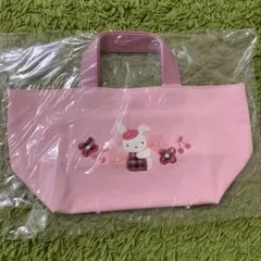 2025年最新】ファミリアショー限定の人気アイテム - メルカリ