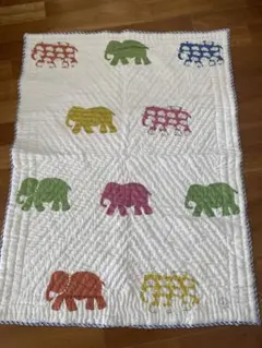 Item thumbnail for item 098ac472-9ece-44b9-a838-f0e2c33c8616