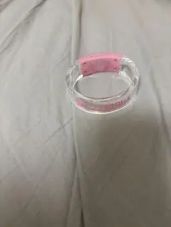 Item thumbnail for item 0b1c0788-9b8e-4d06-8c59-e069e6ff5ec3