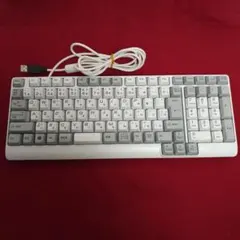 2025年最新】ku-0626の人気アイテム - メルカリ