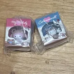 Item thumbnail for item c4d19d20-fc24-4bfe-b615-f595b31fe643