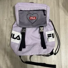 Item thumbnail for item 1834a0cf-2f42-47f5-b24b-54d1a2e4c4a9