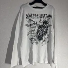 2026年最新】ARCHIVE tシャツの人気アイテム - メルカリ