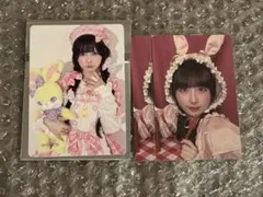 2026年最新】きゅるりんってしてみて cdの人気アイテム - メルカリ