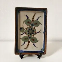 2025年最新】トナラ焼の人気アイテム - メルカリ