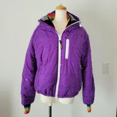 Item thumbnail for item 1c3d2117-7a5d-4822-b4e8-b1b70e79f3cb