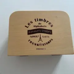 Item thumbnail for item 5e7449c0-a8c9-4ce4-a349-2a5760f10a6b