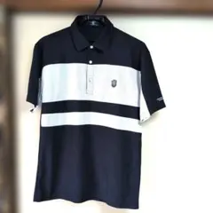 Santa Barbara Polo & Racquet Club 半袖シャツのサムネイル