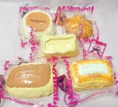 2026年最新】mellojoyまとめ売りの人気アイテム - メルカリ