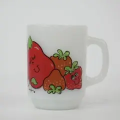 Kuhn Keramikモーニングプレート good morning 19cm - メルカリ