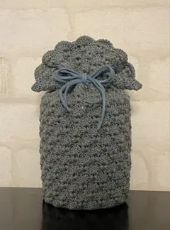 Item thumbnail for item b69c973e-2cb4-4510-be79-d0111d7c91fd