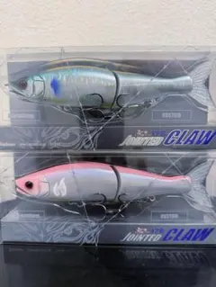 Item thumbnail for item cd623173-94f7-482f-ba61-5439bbd6dd59