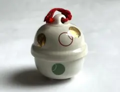 Item thumbnail for item 6b1d1ef6-b7f9-40da-ac6e-1b01ceed7cb4