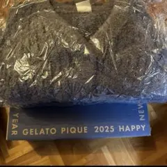 2025年最新】ジェラートピケ 福袋 bの人気アイテム - メルカリ