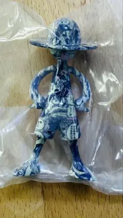 ルフィズ　冒険の記憶　Vol.2　ドレスローザ　luffys