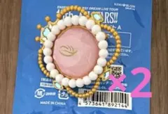 あんスタ　桃李　スフィアライト　リングライト