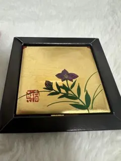 Item thumbnail for item d401776c-a42b-4043-8073-754efb1e9cae