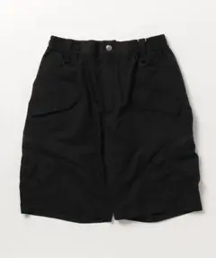 White Mountaineering ホワイトマウンテニアリング カーゴのサムネイル