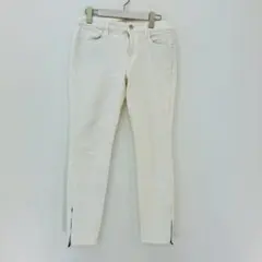 Item thumbnail for item e7d9cbe2-4d8a-4ff2-b9eb-90505b7b29c9