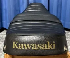 2025年最新】ゼファー1100 シートの人気アイテム - メルカリ