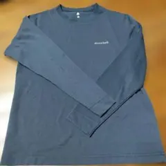 モンベル トップス