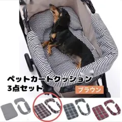 Item thumbnail for item a2147c9d-a927-446f-92aa-ae0d5ce8d378