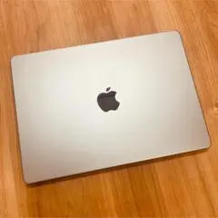 MacBook Pro 14 M3 1TB 新品未開封 保証未開始 新品未開封】MacBook Pro M3 1TB 保証未開始 - メルカリ