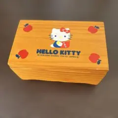 Item thumbnail for item 9b7dce3a-5b0f-4e5f-858e-ade7f90b6e64