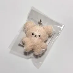 スキズ スンミン パピーム ペンミ マイクロ