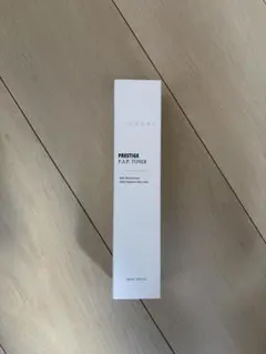 Serment Prestige P.A.P. Toner 150ml