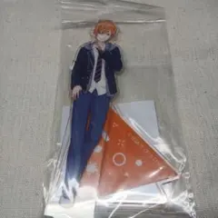 東雲彰人 アクリルスタンド 制服 プロセカ vol.2