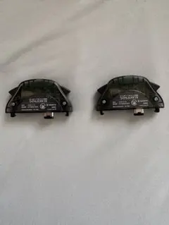 ワイヤレスアダプタ