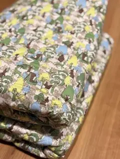 Item thumbnail for item a5c79a4e-07c8-462e-8018-90a0e192f100