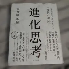 Cocoa様 リクエスト 2点 まとめ商品