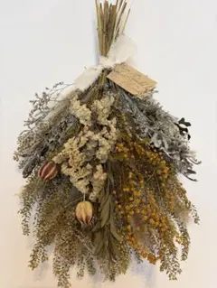 ihana様 リクエスト 2点 まとめ商品